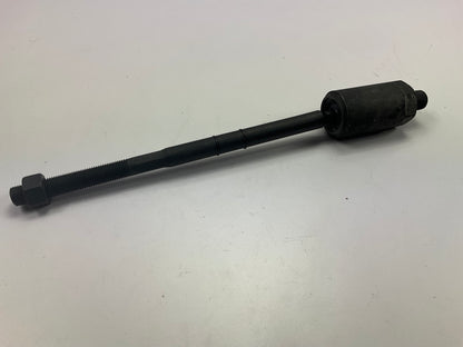 Quick Steer EV421 Steering Tie Rod End - Front Inner