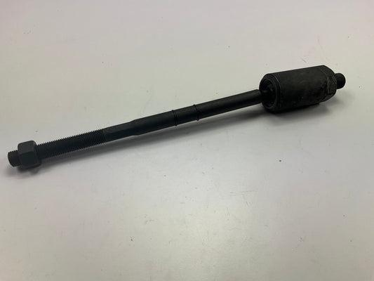 Quick Steer EV421 Steering Tie Rod End - Front Inner