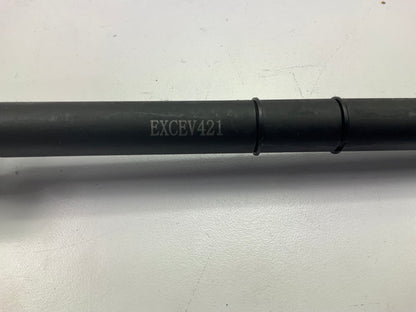Quick Steer EV421 Steering Tie Rod End - Front Inner