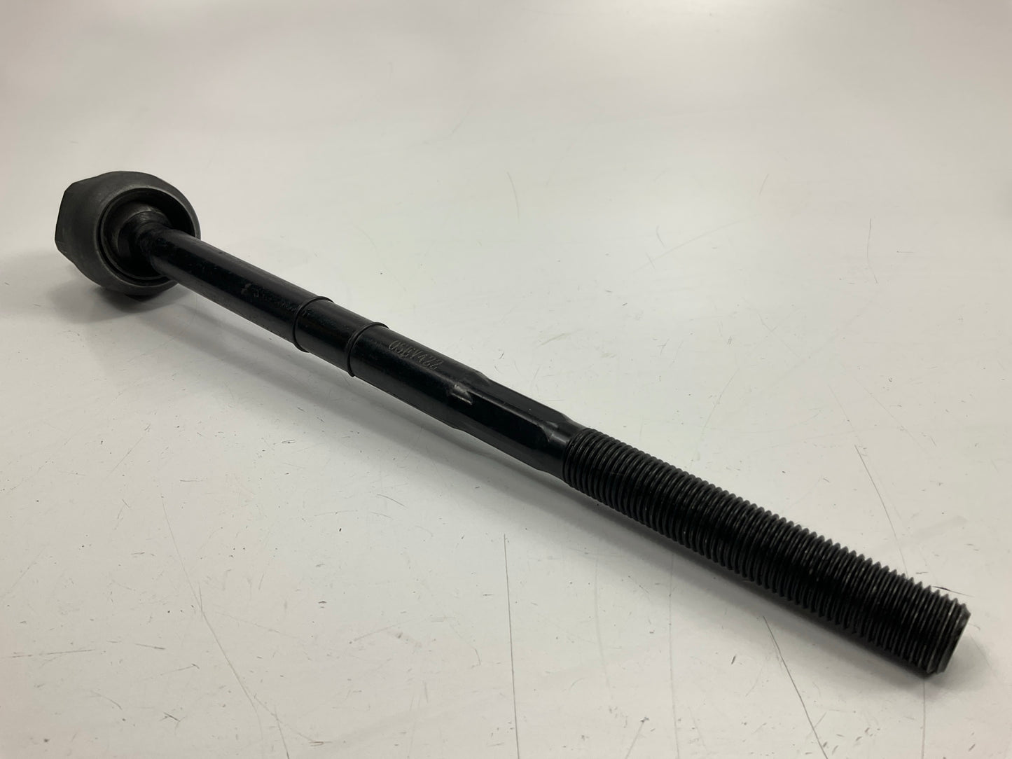 Quick Steer EV422 Front Inner Steering Tie Rod End 2002-05 Explorer, Mountaineer