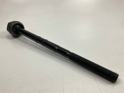 Quick Steer EV422 Front Inner Steering Tie Rod End 2002-05 Explorer, Mountaineer