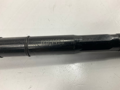 Quick Steer EV422 Front Inner Steering Tie Rod End 2002-05 Explorer, Mountaineer