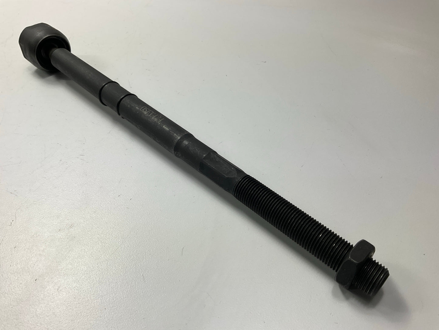 Quick Steer EV424 Front Inner Steering Tie Rod End