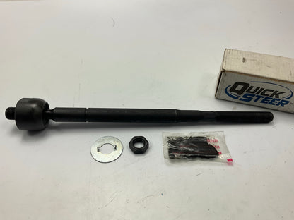Quick Steer EV426 Front Inner Steering Tie Rod End For 2002-2004 Honda Odyssey