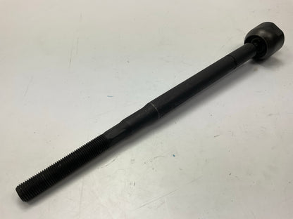 Quick Steer EV426 Front Inner Steering Tie Rod End For 2002-2004 Honda Odyssey