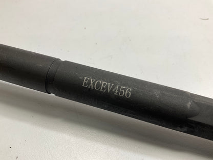 Quick Steer EV456 Front Inner Steering Tie Rod End