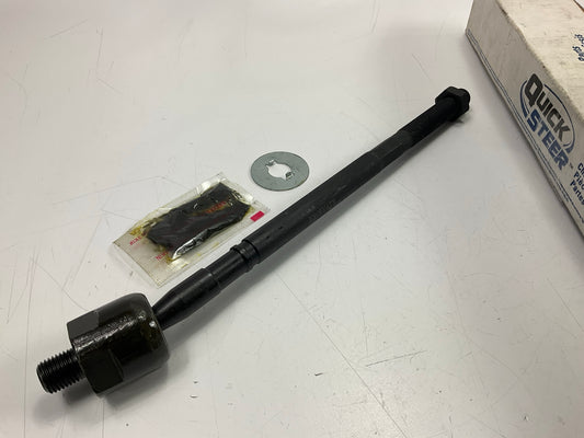Quick Steer EV473 Front Inner Steering Tie Rod End