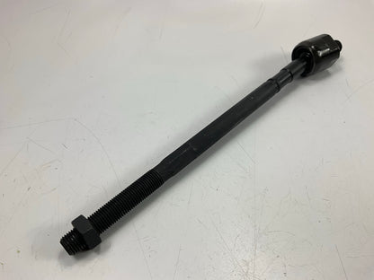 Quick Steer EV473 Front Inner Steering Tie Rod End