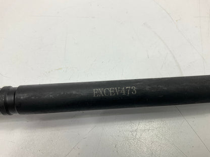 Quick Steer EV473 Front Inner Steering Tie Rod End