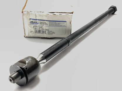 Quick Steer EV800045 Front Inner Steering Tie Rod End