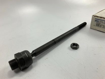 Quick Steer EV800098 Front Inner Steering Tie Rod End