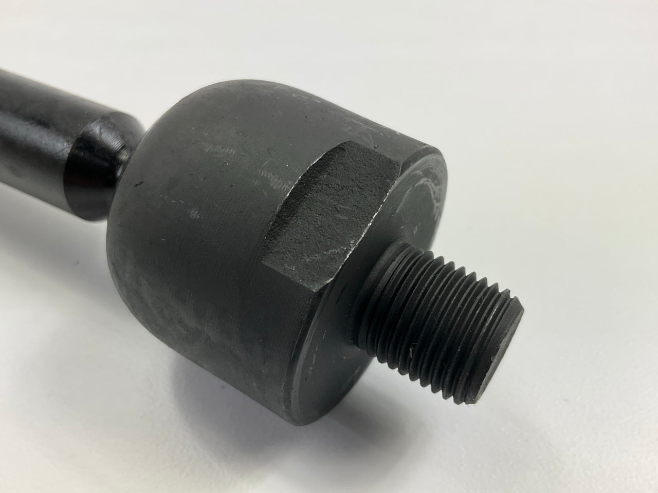 Quick Steer EV800226 Front Inner Steering Tie Rod End For 2005-10 Honda Odyssey
