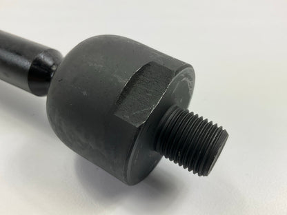 Quick Steer EV800226 Front Inner Steering Tie Rod End For 2005-10 Honda Odyssey