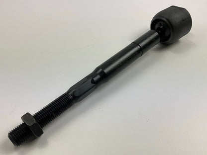 Quick Steer EV800226 Front Inner Steering Tie Rod End For 2005-10 Honda Odyssey