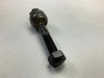 Quick Steer EV800283 Front Inner Steering Tie Rod End