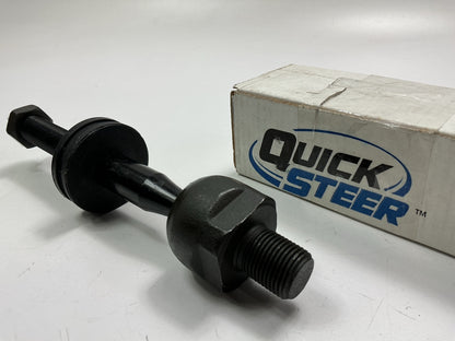 Quick Steer EV800292 Front Inner Steering Tie Rod End