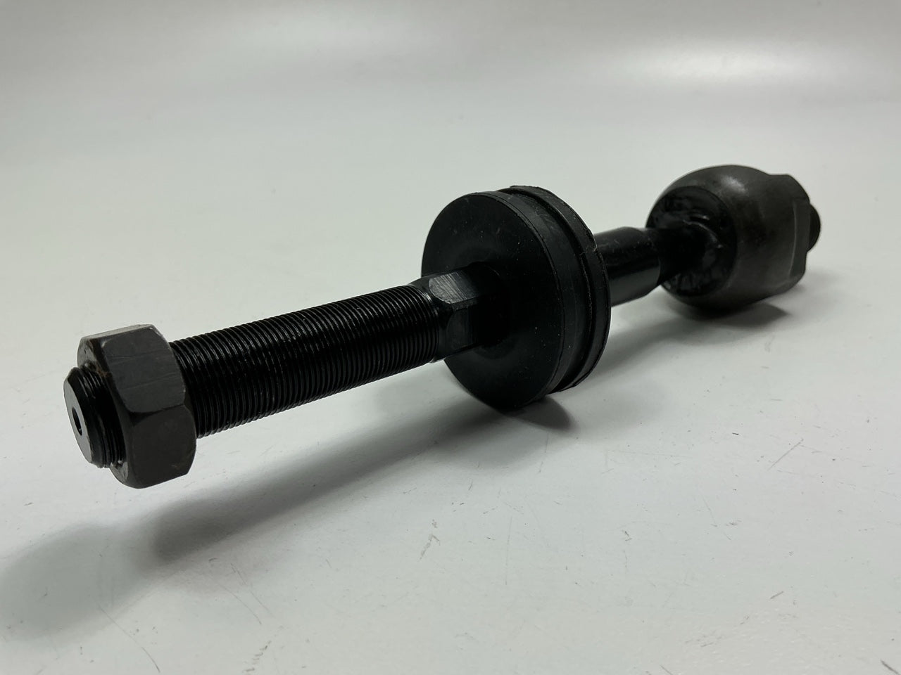 Quick Steer EV800292 Front Inner Steering Tie Rod End