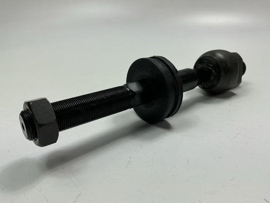 Quick Steer EV800292 Front Inner Steering Tie Rod End