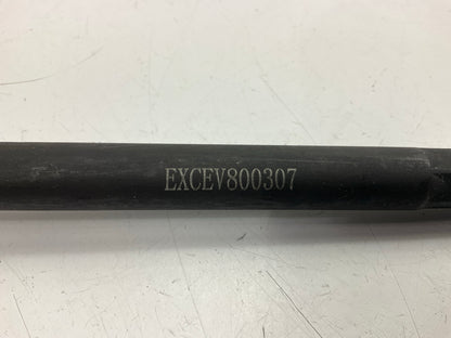 Quick Steer EV800307 Front Inner Steering Tie Rod End