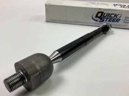 Quick Steer EV800328 Steering Tie Rod End - Front Inner