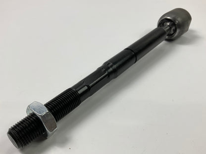 Quick Steer EV800328 Steering Tie Rod End - Front Inner