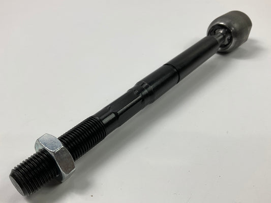 Quick Steer EV800328 Steering Tie Rod End - Front Inner