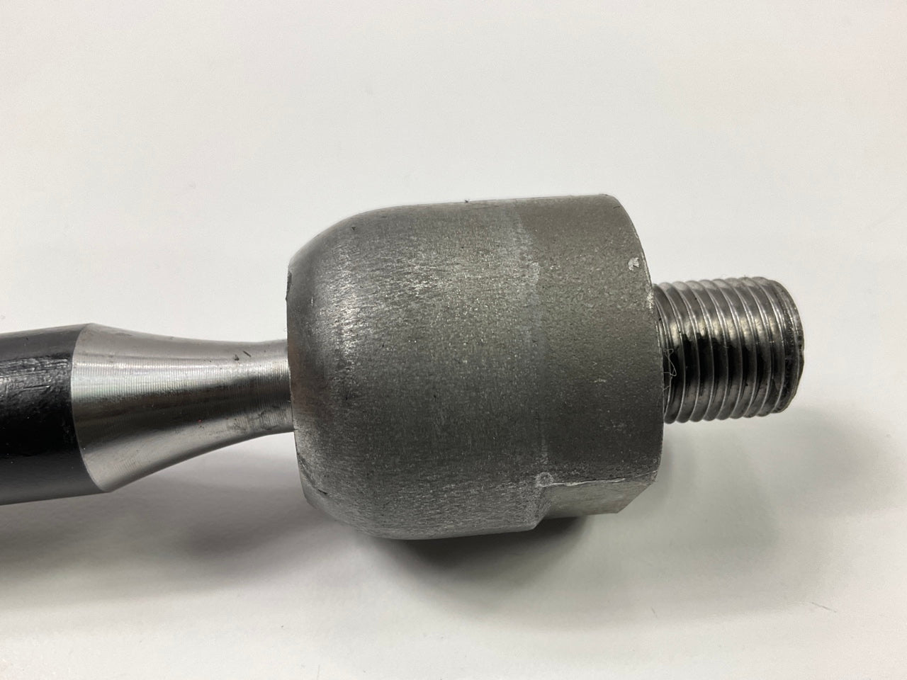 Quick Steer EV800328 Steering Tie Rod End - Front Inner