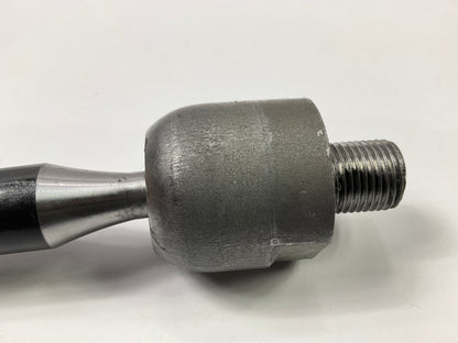 Quick Steer EV800328 Steering Tie Rod End - Front Inner