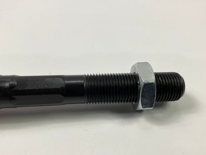 Quick Steer EV800328 Steering Tie Rod End - Front Inner