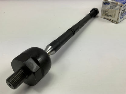 Quick Steer EV800369 Steering Tie Rod End - Front Inner