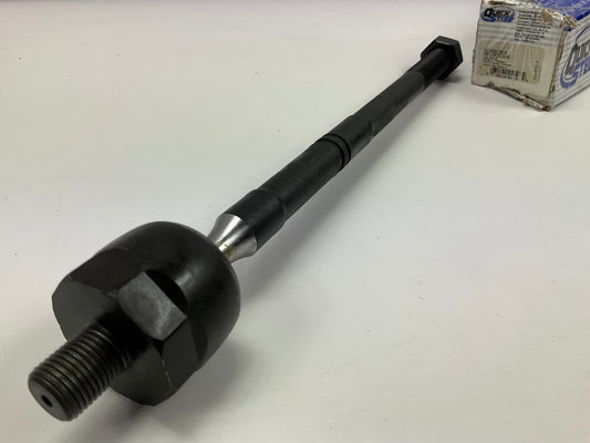 Quick Steer EV800369 Steering Tie Rod End - Front Inner