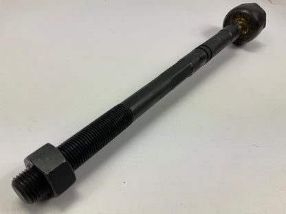 Quick Steer EV800369 Steering Tie Rod End - Front Inner