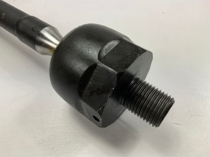 Quick Steer EV800369 Steering Tie Rod End - Front Inner
