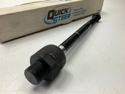 Quick Steer EV800407 Front Inner Steering Tie Rod End For 2002-2005 Jeep Liberty