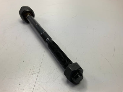 Quick Steer EV800407 Front Inner Steering Tie Rod End For 2002-2005 Jeep Liberty