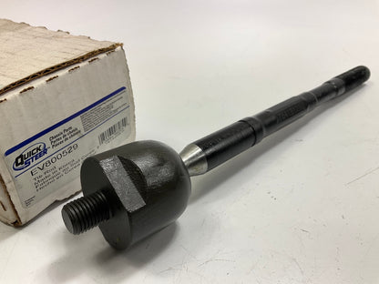 NO HARDWARE - Quick Steer EV800529 Front Inner Steering Tie Rod End