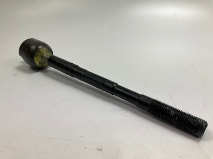 NO HARDWARE - Quick Steer EV800529 Front Inner Steering Tie Rod End