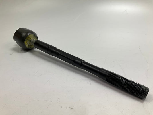 NO HARDWARE - Quick Steer EV800529 Front Inner Steering Tie Rod End