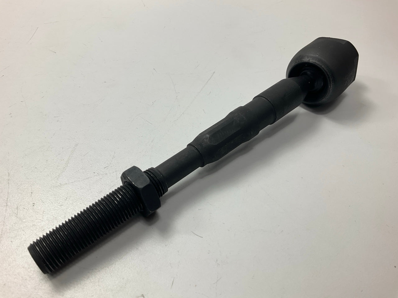 Quick Steer EV800576 Front Inner Steering Tie Rod End