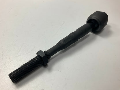 Quick Steer EV800576 Front Inner Steering Tie Rod End
