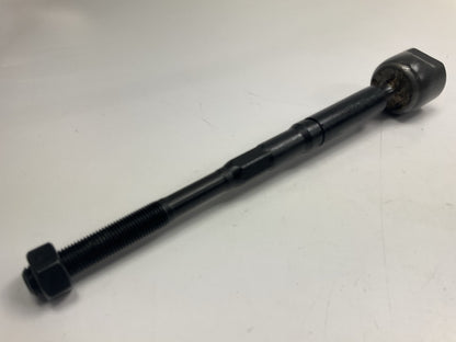 Quick Steer EV800820 Front Inner Steering Tie Rod End For 2007-12 Nissan Sentra