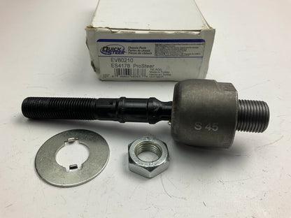Quick Steer EV80210 Front Inner Steering Tie Rod End