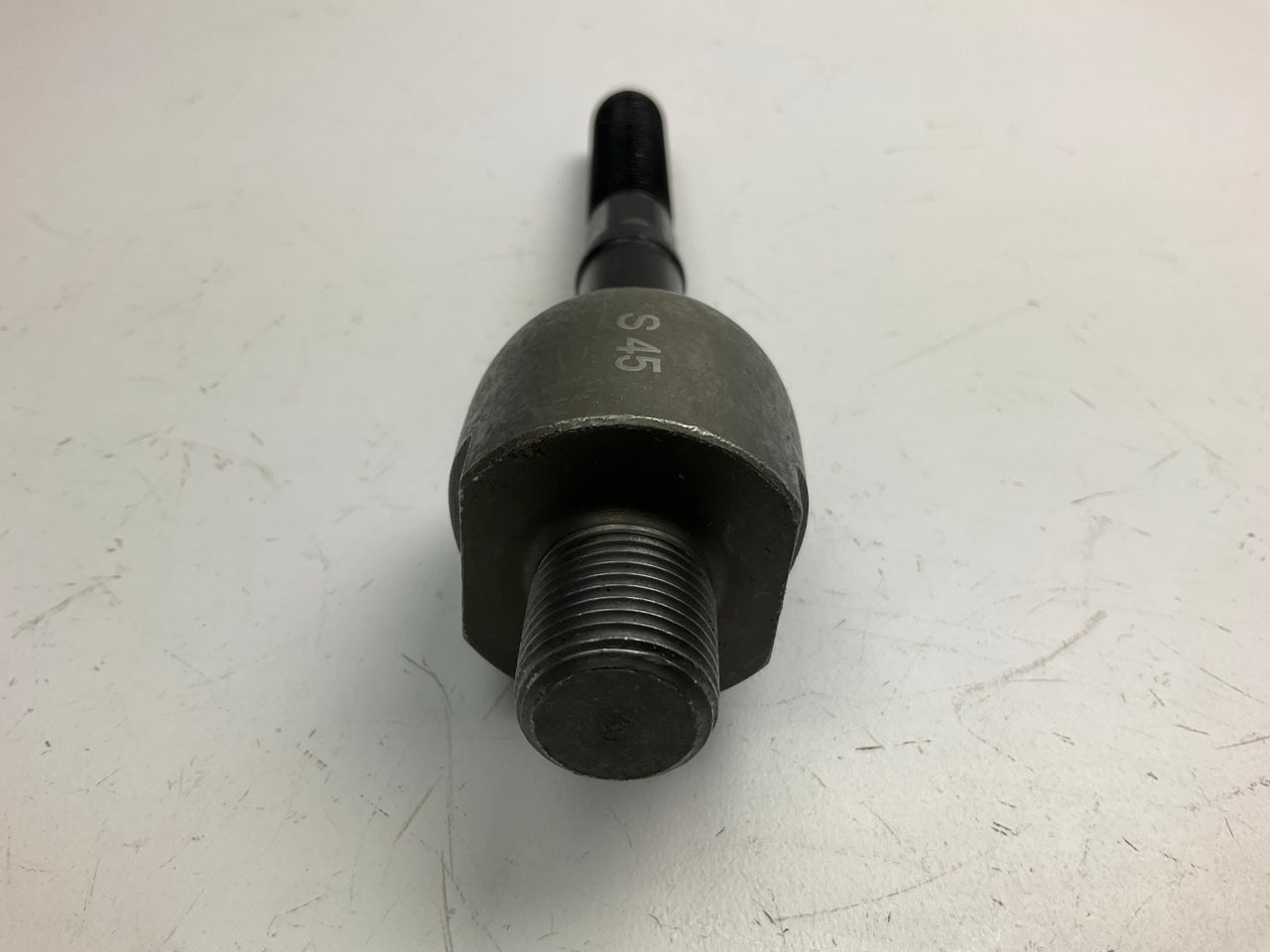 Quick Steer EV80210 Front Inner Steering Tie Rod End