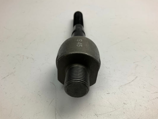 Quick Steer EV80210 Front Inner Steering Tie Rod End