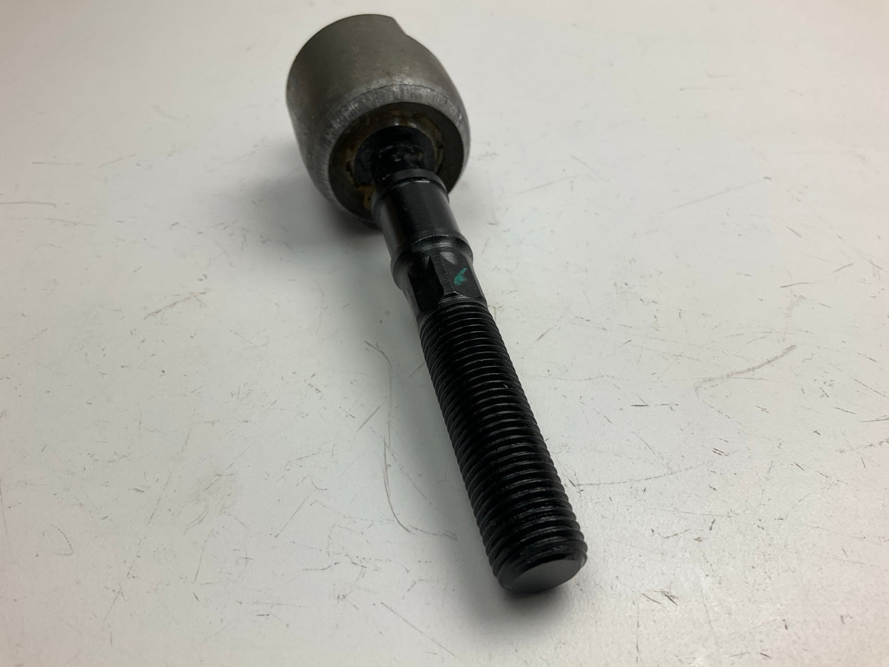 Quick Steer EV80210 Front Inner Steering Tie Rod End