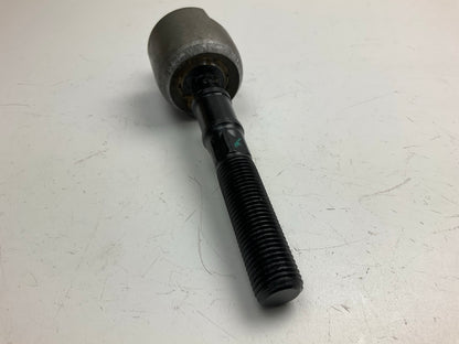 Quick Steer EV80210 Front Inner Steering Tie Rod End