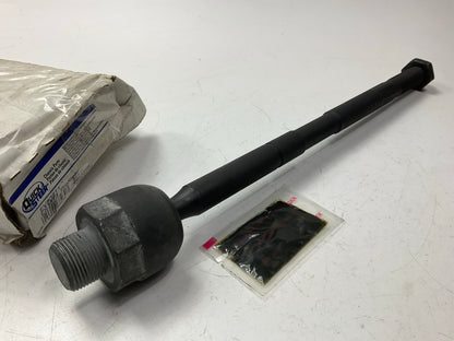 Quick Steer EV80211 Front Inner Steering Tie Rod End