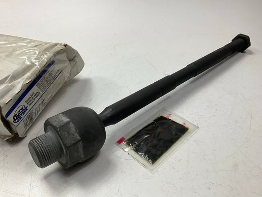 Quick Steer EV80211 Front Inner Steering Tie Rod End