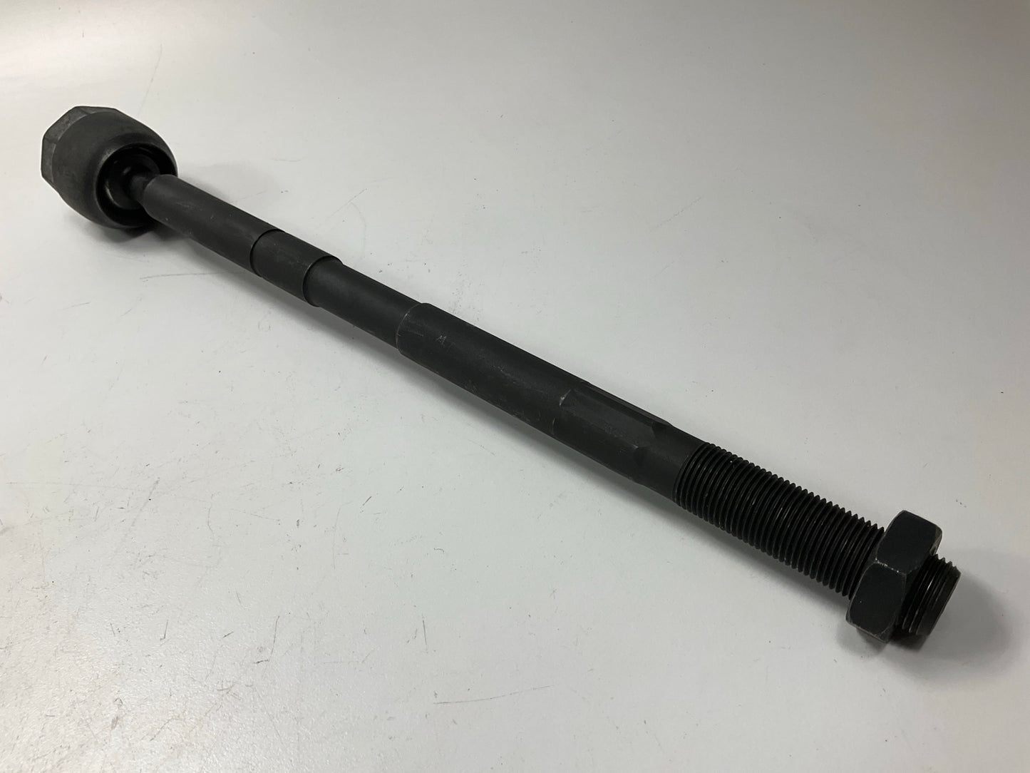 Quick Steer EV80211 Front Inner Steering Tie Rod End