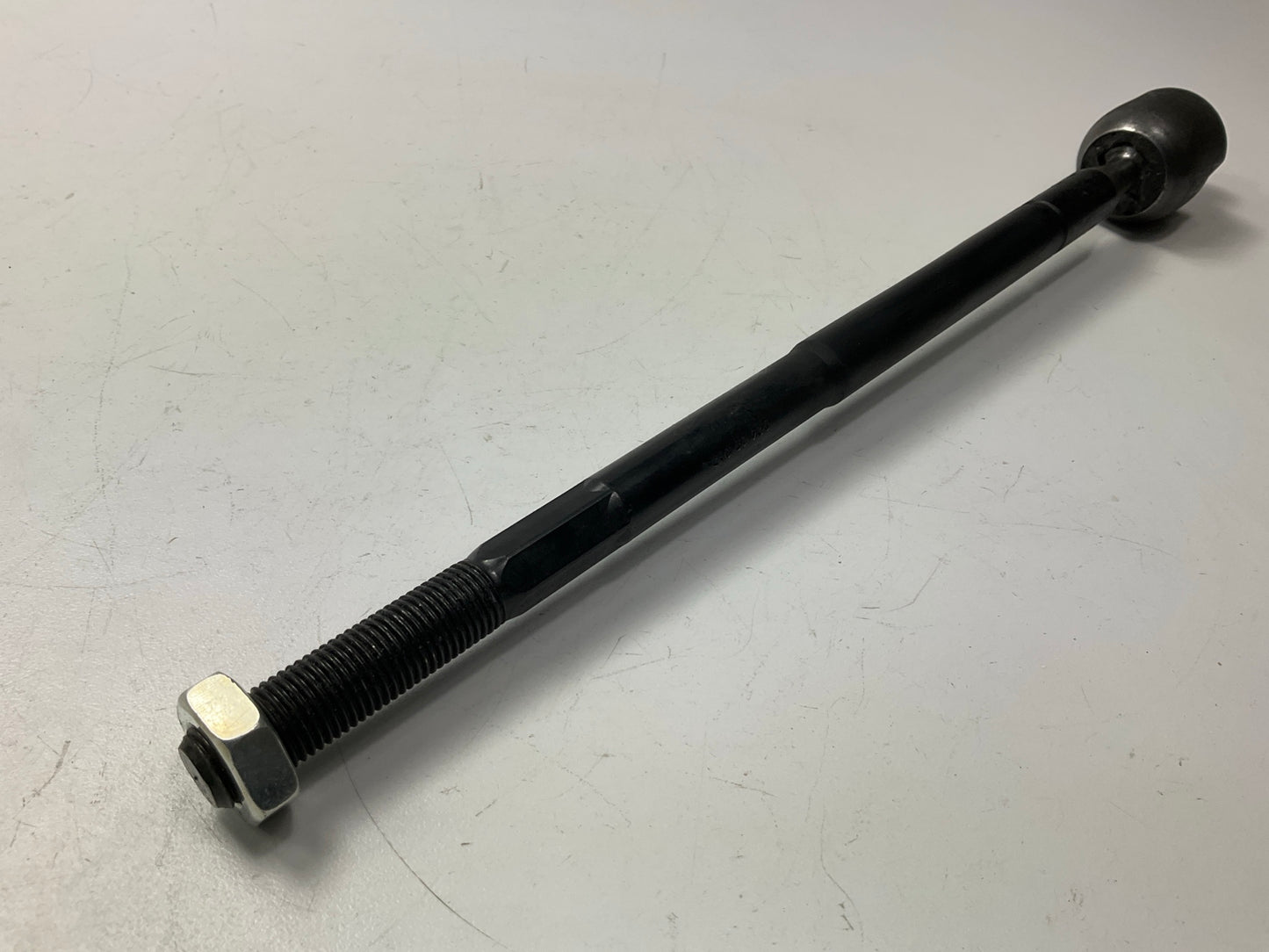 Quick Steer EV80310 Front Inner Steering Tie Rod End